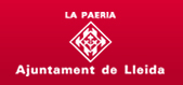 La Paeria - Ajuntament de Lleida